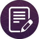 Bootstrap 3